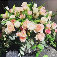 For The Service Image